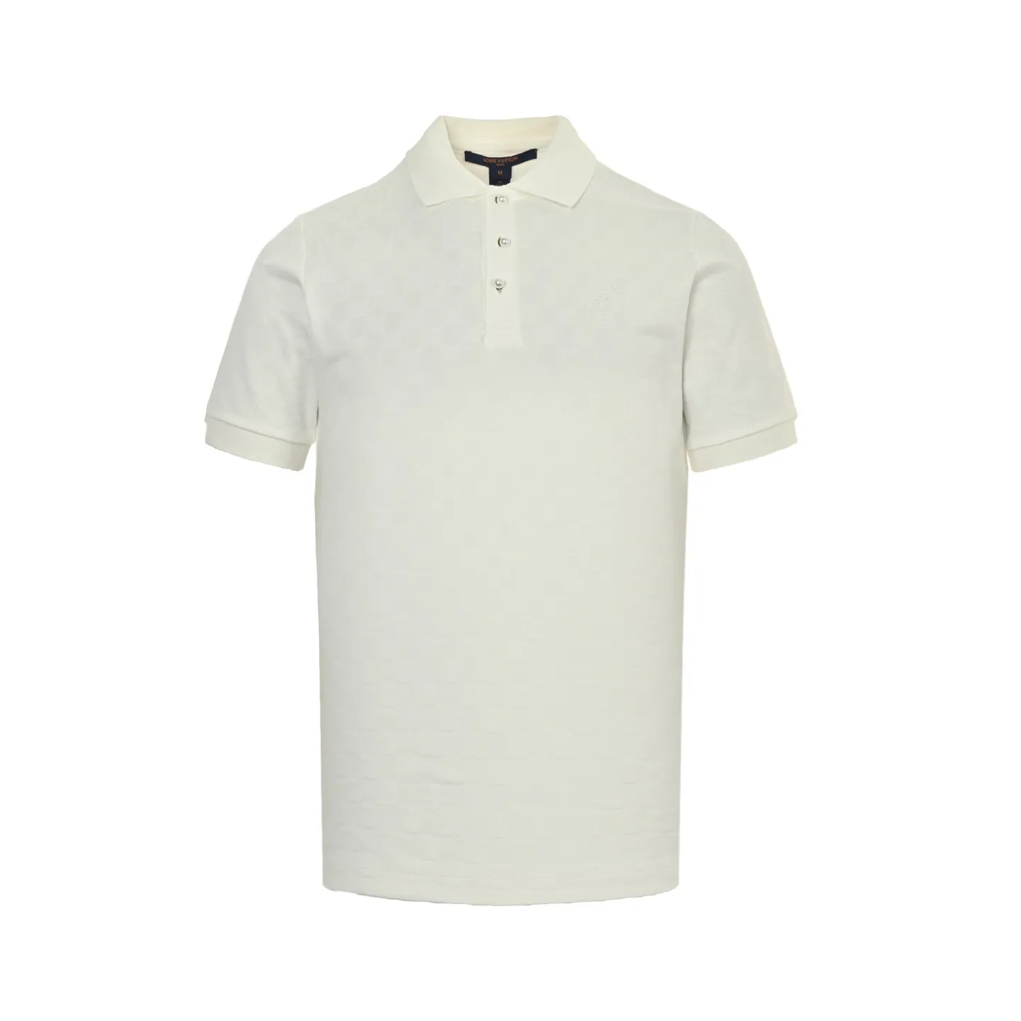 Louis Vuitton/ Polo
